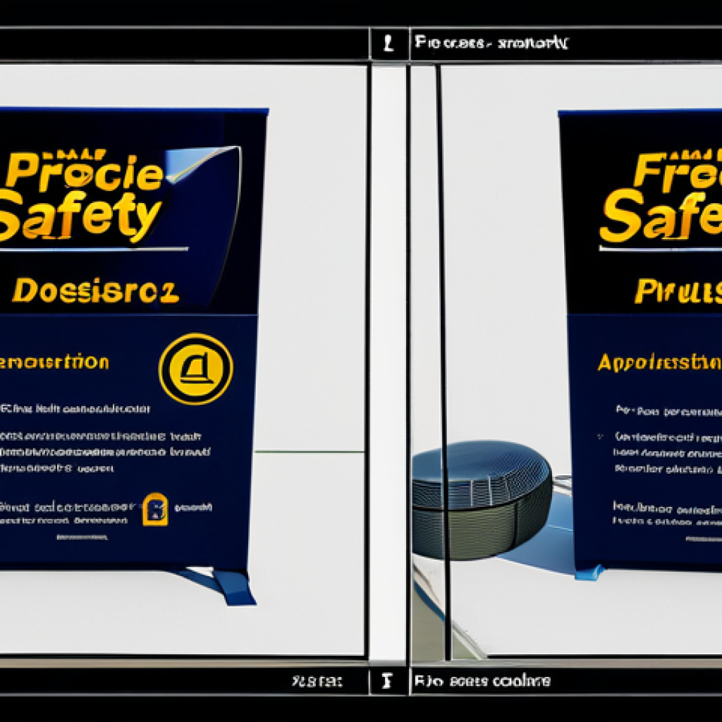 Okay, I will generate two image prompts for Stable Diffusion XL based on the provided French text, focusing on safety, appropriate content, and high-quality image generation suitable for professional use.