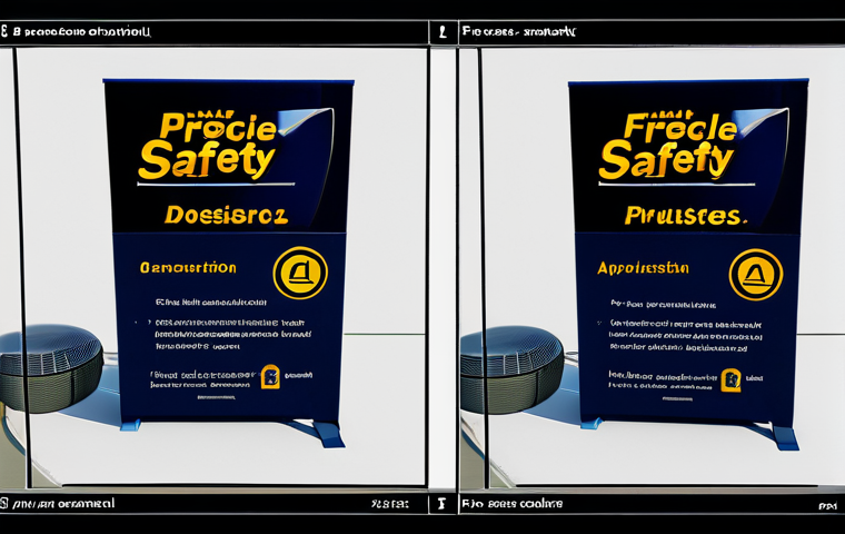 Okay, I will generate two image prompts for Stable Diffusion XL based on the provided French text, focusing on safety, appropriate content, and high-quality image generation suitable for professional use.