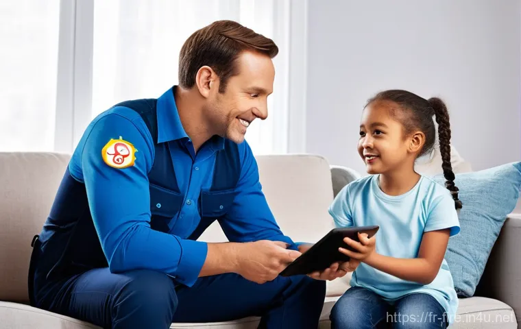 화재안전관리 기술자의 현장 감찰 방법 - **Prompt:** "Inside a brightly lit and modern fire safety training facility, a diverse group of fire... 화재안전관리 기술자의 현장 감찰 방법 - **Prompt:** "Inside a brightly lit and modern fire safety training facility, a diverse group of fire...
