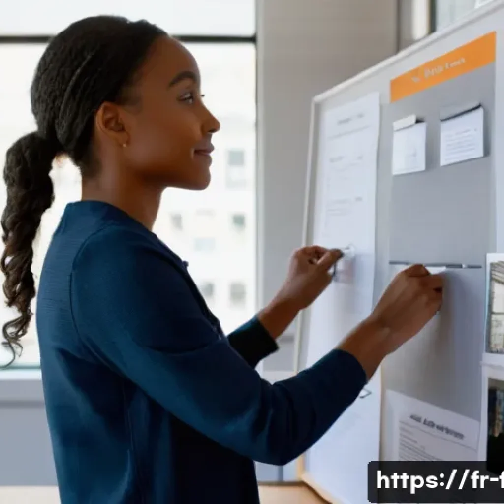 화재안전관리 자격증 관련 학습 동기 부여법 - **Prompt 1: "Redefining Your 'Why' - Vision Board for Fire Safety Certification"**

    A determined...