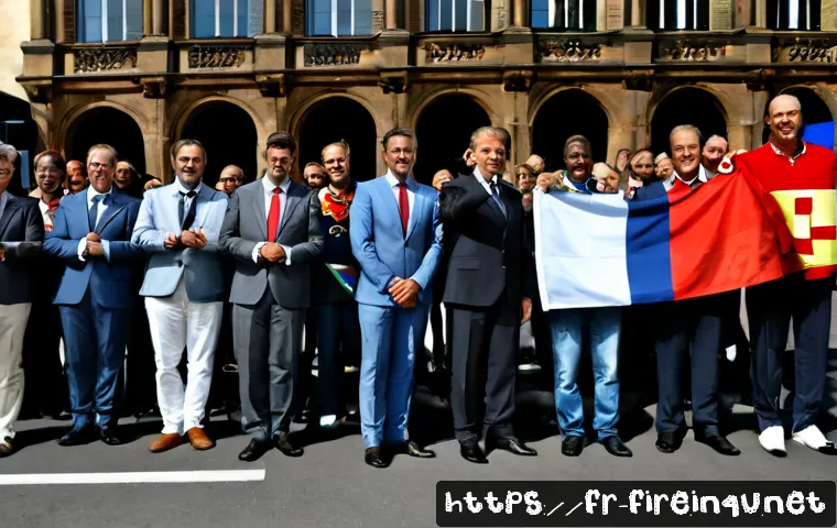 화재안전관리 실무를 위한 소방 시설 점검 사례 관련 이미지 2